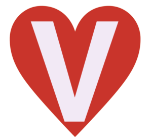 logo of VENUS PRESS